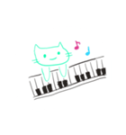 ちゃーりースタンプ第何弾？（個別スタンプ：2）