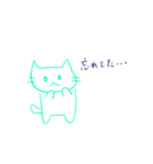 ちゃーりースタンプ第何弾？（個別スタンプ：12）