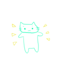 ちゃーりースタンプ第何弾？（個別スタンプ：23）