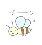 動物いっぱいゆるダジャレスタンプ（個別スタンプ：29）