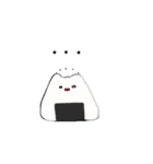 日常の言語録（？）（個別スタンプ：9）