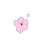 日常の言語録（？）（個別スタンプ：10）