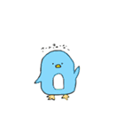 日常の言語録（？）（個別スタンプ：13）
