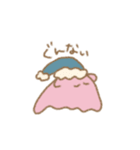 めんだこ？2（個別スタンプ：10）