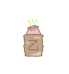 めんだこ？2（個別スタンプ：14）