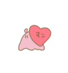 めんだこ？2（個別スタンプ：20）