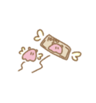 めんだこ？2（個別スタンプ：27）