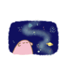 めんだこ？2（個別スタンプ：38）