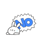 しおうさ（個別スタンプ：2）