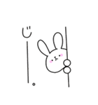 しおうさ（個別スタンプ：3）