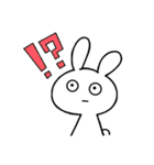 しおうさ（個別スタンプ：6）