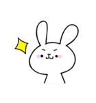 しおうさ（個別スタンプ：7）