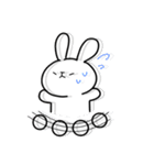 しおうさ（個別スタンプ：8）