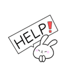 しおうさ（個別スタンプ：9）