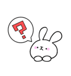 しおうさ（個別スタンプ：10）