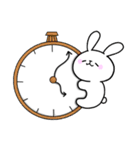 しおうさ（個別スタンプ：11）