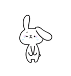 しおうさ（個別スタンプ：13）