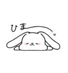 しおうさ（個別スタンプ：14）