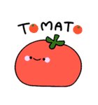 しおうさ（個別スタンプ：15）