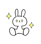 しおうさ（個別スタンプ：16）