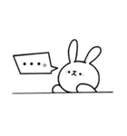 しおうさ（個別スタンプ：18）