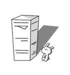 しおうさ（個別スタンプ：28）