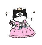 ぽんぽよスタンプ2（個別スタンプ：17）