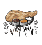 ぽんぽよスタンプ2（個別スタンプ：27）