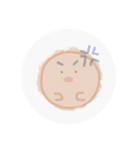 とんかつ（·O·）（個別スタンプ：7）