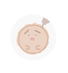 とんかつ（·O·）（個別スタンプ：17）