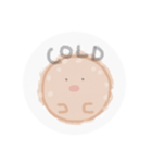 とんかつ（·O·）（個別スタンプ：21）