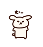 ぺろぽねそすぺろち（個別スタンプ：29）