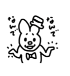【リアムワールド3】（個別スタンプ：2）