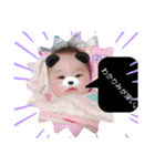 なつか♥スタンプ（個別スタンプ：2）