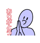 ゲーム用コミュニティスタンプ（個別スタンプ：6）