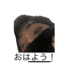 石川スタンプやで！（個別スタンプ：2）