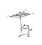 かみやまスタンプ（個別スタンプ：2）