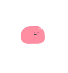 MUHYOJYO（個別スタンプ：1）