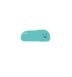 MUHYOJYO（個別スタンプ：2）