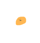 MUHYOJYO（個別スタンプ：4）