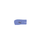MUHYOJYO（個別スタンプ：7）