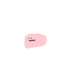 MUHYOJYO（個別スタンプ：10）