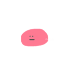 MUHYOJYO（個別スタンプ：11）