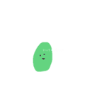 MUHYOJYO（個別スタンプ：12）