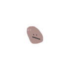 MUHYOJYO（個別スタンプ：13）