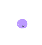 MUHYOJYO（個別スタンプ：14）