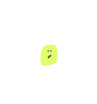 MUHYOJYO（個別スタンプ：15）
