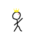 あiine3150（個別スタンプ：1）