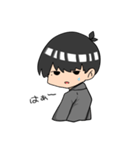 たろちゃんスタンプ 1（個別スタンプ：1）