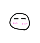 すらまる（個別スタンプ：2）